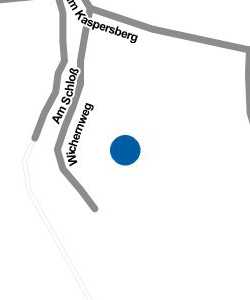 Vorschau: Karte von Haus Schmeilsdorf