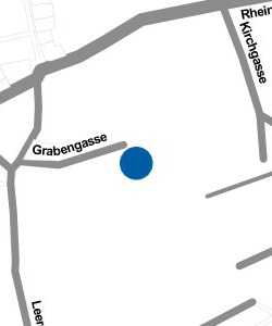 Vorschau: Karte von Caféterrasse Altstadtcafé Glockenhof