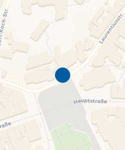 Vorschau: Karte von Wirtshaus am Bock