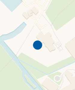 Vorschau: Karte von Paderborner Kindertagesstätte
