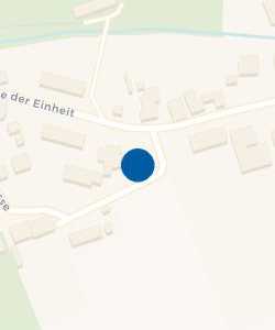 Vorschau: Karte von Birgits Nähkästchen