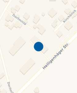 Vorschau: Karte von Autohaus Zeimert