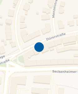 Vorschau: Karte von Optik-Studio Neuostheim
