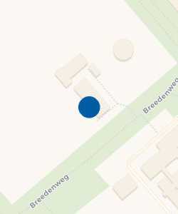 Vorschau: Karte von KiTa Wilhelm-Kaisen-Oberschule