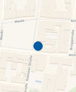 Vorschau: Karte von Fritz Braugasthaus