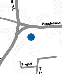 Vorschau: Karte von Café und Bäckerei Schollin