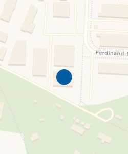 Vorschau: Karte von PORTOLAN Commerce Solutions GmbH