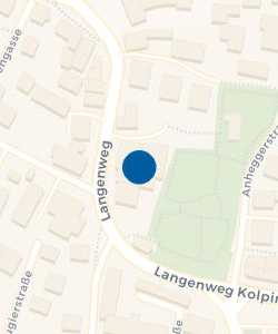 Vorschau: Karte von Samina Deutschland GmbH