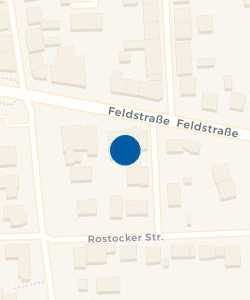 Vorschau: Karte von Sparkasse Hildesheim Goslar Peine - Geldautomat
