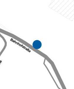 Vorschau: Karte von Bennelliebschänke