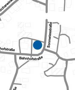 Vorschau: Karte von Gasthaus Mühle