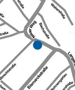 Vorschau: Karte von Döner Kebap Haus Sümela