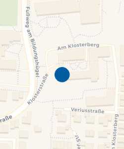 Vorschau: Karte von Klosterdestillation St. Josef GmbH