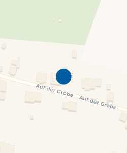Vorschau: Karte von Hofladen Alpakawiese Rhön