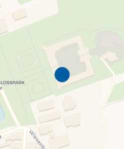 Vorschau: Karte von Stadt Heusenstamm