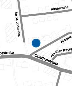 Vorschau: Karte von Optiker Krumme