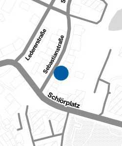 Vorschau: Karte von Stephan Dietl