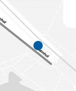 Vorschau: Karte von Gadebusch