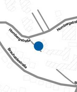 Vorschau: Karte von Grundschule Leinzell