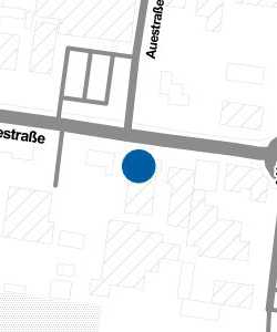 Vorschau: Karte von Kundenparkplatz KiK Textil-Diskont