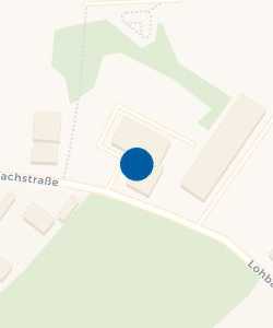 Vorschau: Karte von Autohaus Noll