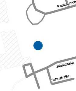 Vorschau: Karte von Realschule Steinheim