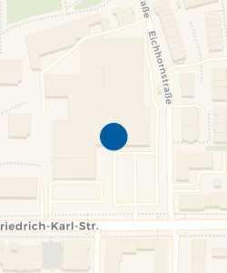 Vorschau: Karte von Kiosk Kasper