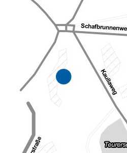 Vorschau: Karte von Seeacker + Sonnenhof Kindergarten