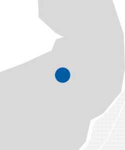Vorschau: Karte von Illerschleife