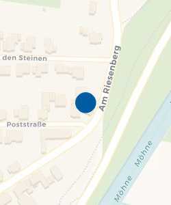 Vorschau: Karte von Schiermeister GmbH