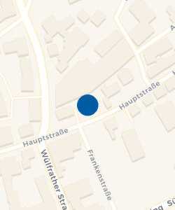 Vorschau: Karte von Strenger GmbH
