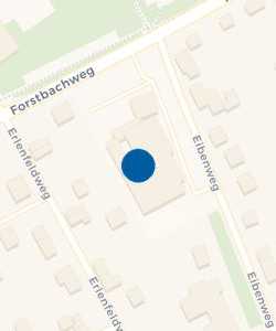 Vorschau: Karte von Apotheke am Lindenberg