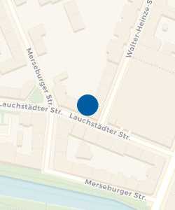Vorschau: Karte von werkstatt leyh bildhauer / maler