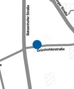 Vorschau: Karte von Boutique Farmacia