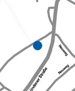 Vorschau: Karte von NEMRUT » Döner-Pizza-Haus