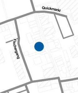Vorschau: Karte von Künstler Café Husum