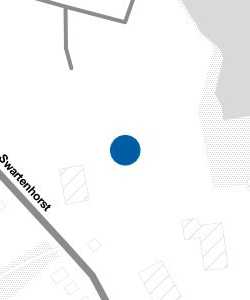 Vorschau: Karte von Gelände der AWO-Kita Jonni Birckholtz