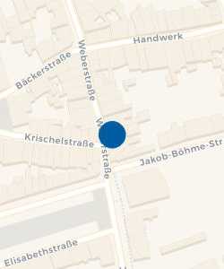 Vorschau: Karte von Café Kugel