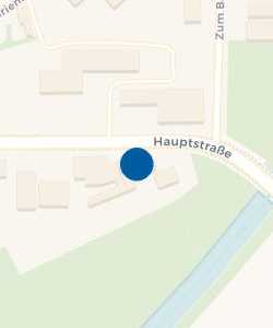 Vorschau: Karte von Landgasthaus Halfbrodt