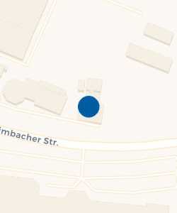 Vorschau: Karte von Autohaus Schulz & Straube