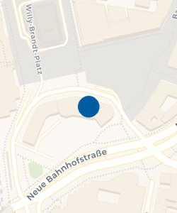 Vorschau: Karte von 7 Days Kiosk