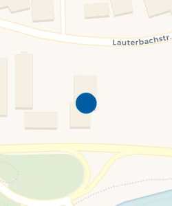 Vorschau: Karte von Biedersberger Bürotechnik