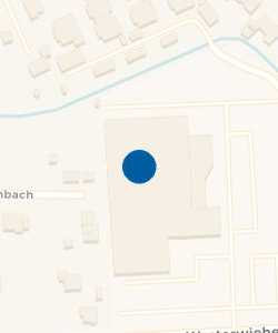 Vorschau: Karte von EDEKA center Rietberg