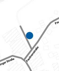 Vorschau: Karte von phg Peter Hengstler GmbH + Co. KG