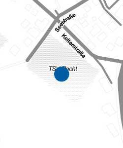 Vorschau: Karte von TSV Flacht