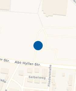 Vorschau: Karte von Wohnmobil Stellplatz