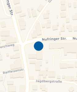 Vorschau: Karte von Abschleppdienst Herrenberg Neuffer GmbH