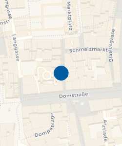 Vorschau: Karte von Foto-Weber GmbH
