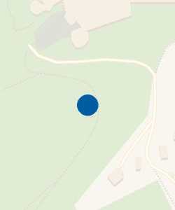 Vorschau: Karte von Lindenklause