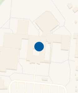 Vorschau: Karte von Anne-Frank-Schule, Städtische Gesamtschule Gütersloh